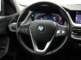 BMW 1-Serie (2022) thumbnail 17