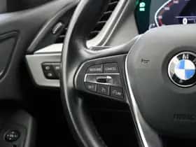 BMW 1-Serie (2022) thumbnail 18