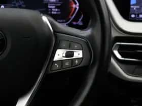 BMW 1-Serie (2022) thumbnail 19