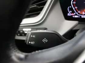 BMW 1-Serie (2022) thumbnail 20