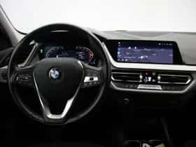 BMW 1-Serie (2022) thumbnail 3
