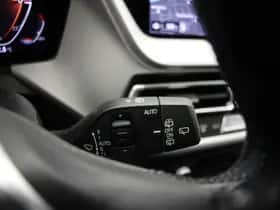 BMW 1-Serie (2022) thumbnail 21