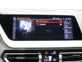 BMW 1-Serie (2022) thumbnail 22