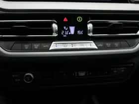 BMW 1-Serie (2022) thumbnail 23