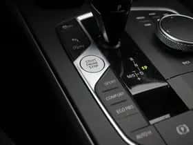 BMW 1-Serie (2022) thumbnail 24