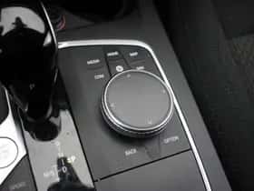 BMW 1-Serie (2022) thumbnail 25