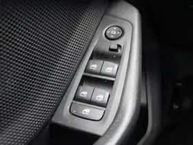 BMW 1-Serie (2022) thumbnail 27