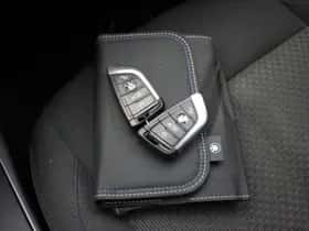BMW 1-Serie (2022) thumbnail 28