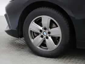 BMW 1-Serie (2022) thumbnail 30