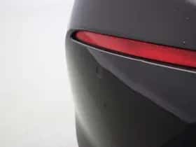 BMW 1-Serie (2022) thumbnail 31