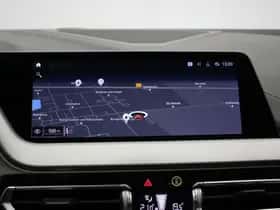 BMW 1-Serie (2022) thumbnail 5