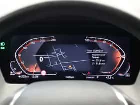 BMW 1-Serie (2022) thumbnail 6
