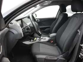 BMW 1-Serie (2022) thumbnail 7