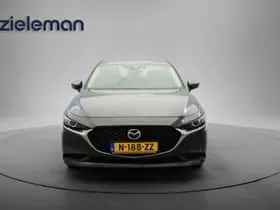 Mazda 3 (2022) thumbnail 11