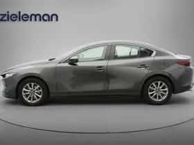 Mazda 3 (2022) thumbnail 15