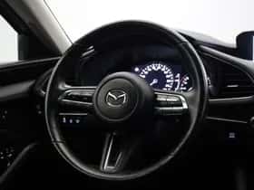 Mazda 3 (2022) thumbnail 17