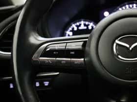 Mazda 3 (2022) thumbnail 18