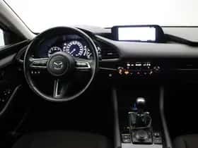 Mazda 3 (2022) thumbnail 3