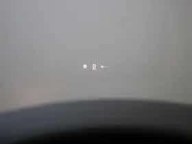 Mazda 3 (2022) thumbnail 21