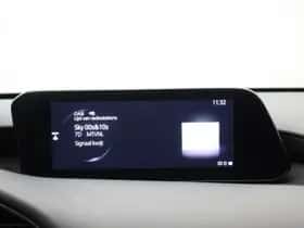 Mazda 3 (2022) thumbnail 23