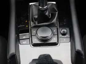 Mazda 3 (2022) thumbnail 25