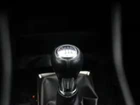Mazda 3 (2022) thumbnail 26