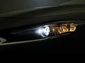 Mazda 3 (2022) thumbnail 29