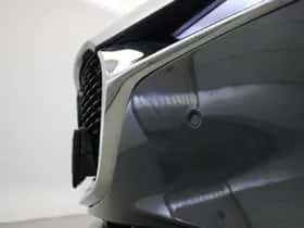 Mazda 3 (2022) thumbnail 30