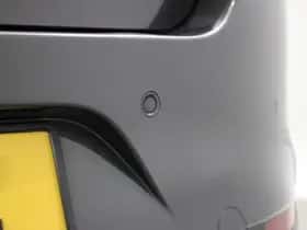 Mazda 3 (2022) thumbnail 32