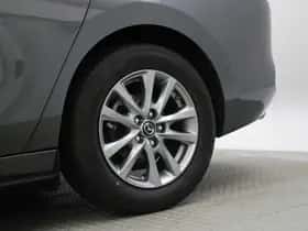Mazda 3 (2022) thumbnail 33