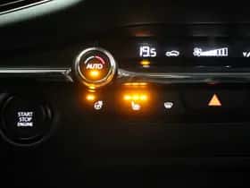 Mazda 3 (2022) thumbnail 6