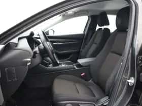 Mazda 3 (2022) thumbnail 7