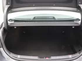 Mazda 3 (2022) thumbnail 9