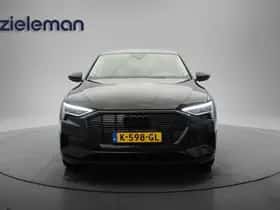 Audi e-tron (2020) thumbnail 13