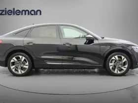 Audi e-tron (2020) thumbnail 14