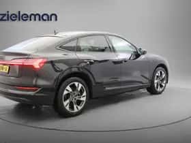 Audi e-tron (2020) thumbnail 15