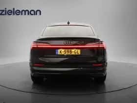 Audi e-tron (2020) thumbnail 16