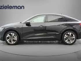 Audi e-tron (2020) thumbnail 17