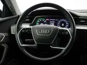 Audi e-tron (2020) thumbnail 19