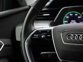 Audi e-tron (2020) thumbnail 20