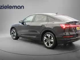Audi e-tron (2020) thumbnail 3
