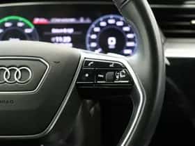Audi e-tron (2020) thumbnail 21