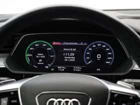 Audi e-tron (2020) thumbnail 22