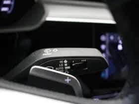 Audi e-tron (2020) thumbnail 24