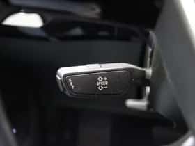 Audi e-tron (2020) thumbnail 25
