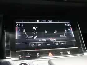 Audi e-tron (2020) thumbnail 26