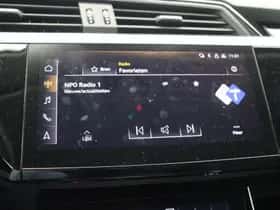 Audi e-tron (2020) thumbnail 27