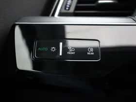 Audi e-tron (2020) thumbnail 28