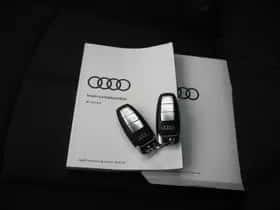 Audi e-tron (2020) thumbnail 30