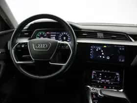 Audi e-tron (2020) thumbnail 4